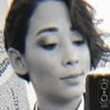 Natasha from Batatais | Woman | 28 years old | Aries
