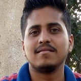 Monty from Patna | Man | 27 years old | Gemini