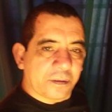 Hugoeduardlcao from Rafaela | Woman | 53 years old | Virgo
