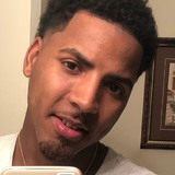 Dee from Batesville | Man | 28 years old | Scorpio