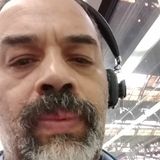 Amed from San Antonio De Padua | Man | 55 years old | Libra