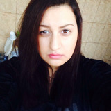 Roxi from Bucharest | Woman | 34 years old | Aries