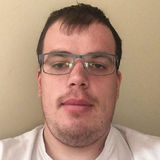 Kristian from Arhus | Man | 38 years old | Leo