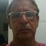 Luis from Alem Paraiba | Man | 64 years old | Gemini
