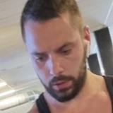 Stroiegheorg9B from Sint-Martens-Lennik | Man | 32 years old | Scorpio