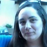 Anabel from Attard | Woman | 39 years old | Cancer