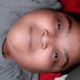 Mamalas20B from New Windsor | Woman | 46 years old | Sagittarius