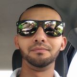 Diego from San Rafael | Man | 44 years old | Pisces