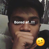 Dayumdaniel from Al `Ayn | Man | 65 years old | Leo