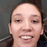 Magui from Salta | Woman | 37 years old | Aries
