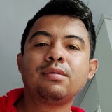 Josemade6J from Puerto Colombia | Man | 37 years old | Leo