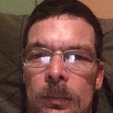 Joshgrider from Bokeelia | Man | 44 years old | Capricorn