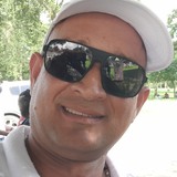 Heribertonovd9 from Zarzal | Man | 49 years old | Sagittarius
