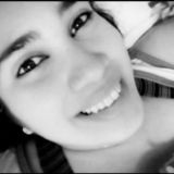 Mila from Jaru | Woman | 34 years old | Cancer