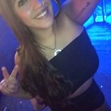 Mica from Mendoza | Woman | 28 years old | Leo