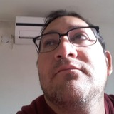 Fabio from Las Perdices | Man | 45 years old | Cancer