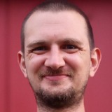Pollardrichak1 from Philipsburg | Man | 36 years old | Sagittarius