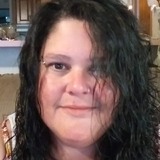 Carriejo from Avon | Woman | 49 years old | Leo