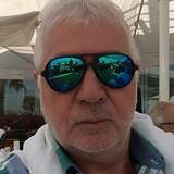 Js21So from York | Man | 56 years old | Taurus