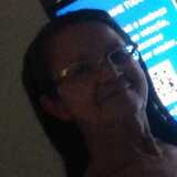 Ranildoroque7R from Lagoa Seca | Man | 41 years old | Sagittarius