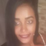 Morena from Belford Roxo | Woman | 32 years old | Pisces