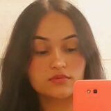 Pereiraaagraf5 from Cajueiro | Woman | 24 years old | Capricorn