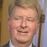 Bearcatt3H from Williamsburg | Man | 79 years old | Aries