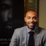 Jibriel from Aalborg | Man | 39 years old | Libra