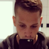 Nathan from Oberglabach | Man | 32 years old | Aquarius