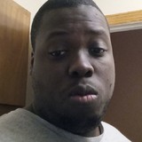 Djmac from Rosedale | Man | 33 years old | Gemini