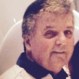 Donsdeam from Charlotte Amalie | Man | 75 years old | Scorpio