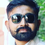 Nakshtra12Mg from Udaipur | Man | 31 years old | Gemini