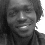 Essien from Old City | Man | 35 years old | Capricorn