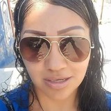 Hannalopez20Rq from Tijuana | Woman | 40 years old | Gemini