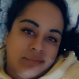 Mayliii from Montevideo | Woman | 35 years old | Scorpio