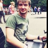 Pananero from Krasnodar | Man | 31 years old | Virgo