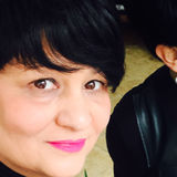 Georgiana from Bucuresti | Woman | 54 years old | Virgo