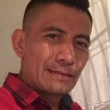 Chakita from Cuauhtemoc | Man | 41 years old | Leo