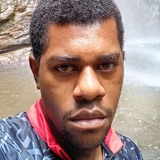 Luizfelipe02W from Raposos | Man | 43 years old | Capricorn