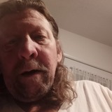 Listopav9 from Hayes | Man | 66 years old | Aries