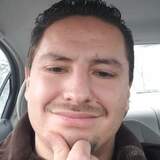 Snogginhp from Memphis | Man | 36 years old | Pisces