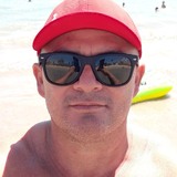 Uchoadenist1 from Maracanau | Man | 43 years old | Capricorn