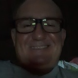 Ju from Paty do Alferes | Man | 67 years old | Libra