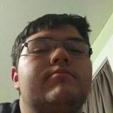 Tkeese from Hereford | Man | 29 years old | Aries