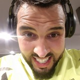 Chakir from Brussels | Man | 39 years old | Scorpio
