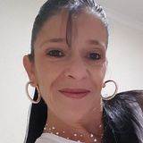 Kallygr from Melbourne | Woman | 59 years old | Scorpio