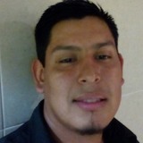 Fer from Santo Tome | Man | 31 years old | Gemini