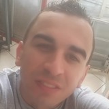 Edi from Viamao | Man | 25 years old | Aries