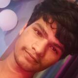 Sk59Ep from Moradabad | Man | 19 years old | Taurus