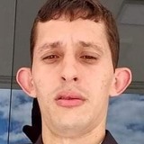 Virgiliof93 from Mamanguape | Man | 35 years old | Pisces